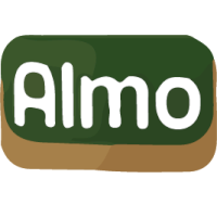 logo 4-19633885393cdc289890